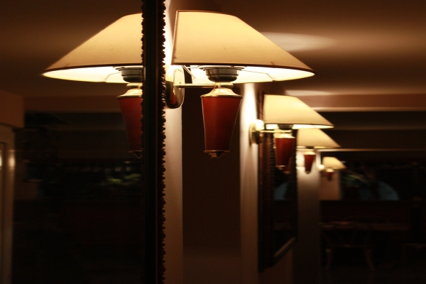 Elsa Hotel Skopje